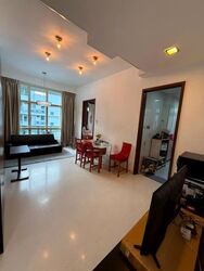 Mandale Heights (D11), Apartment #609438271